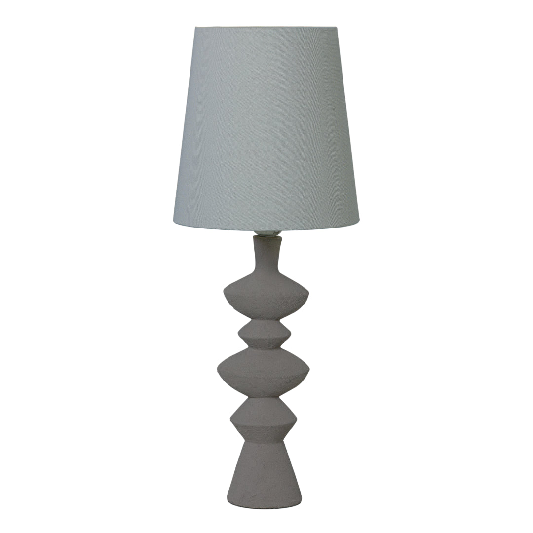 NINA bordlampe