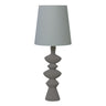 NINA bordlampe