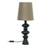 NINA bordlampe