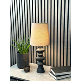 NINA bordlampe