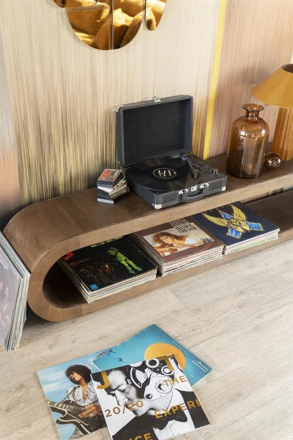TV-benk Elora By-Boo TV-benk