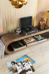TV-benk Elora By-Boo TV-benk