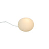 GLOBUS bordlampe 13cm Aneta Bordlampe