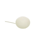 GLOBUS bordlampe 13cm Aneta Bordlampe