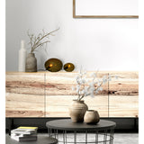 GLOBUS bordlampe 13cm