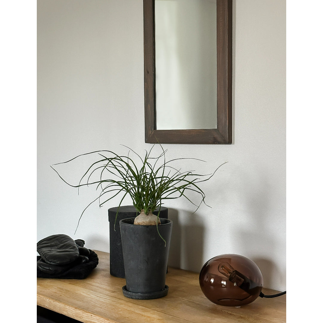 GLOBUS bordlampe 13cm