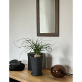 GLOBUS bordlampe 13cm