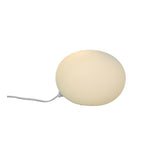 GLOBUS bordlampe 18cm