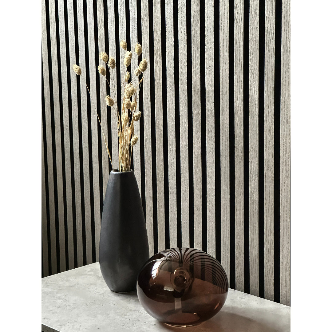 GLOBUS bordlampe 18cm