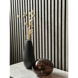 GLOBUS bordlampe 18cm