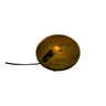 GLOBUS bordlampe 18cm