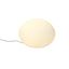 GLOBUS bordlampe 24cm Aneta Bordlampe