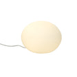 GLOBUS bordlampe 24cm Aneta Bordlampe