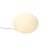 GLOBUS bordlampe 24cm Aneta Bordlampe