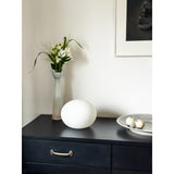 GLOBUS bordlampe 24cm Aneta Bordlampe