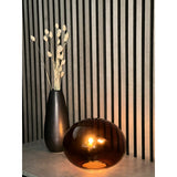 GLOBUS bordlampe 24cm