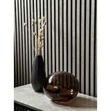 GLOBUS bordlampe 24cm