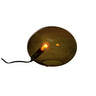 GLOBUS bordlampe 24cm