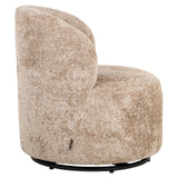 Lenestol Jackie sau naturlig svingbar barn Richmond Interiors Lenestol