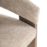 Spisestol Avara tilpasset Richmond Interiors Spisestol