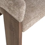 Spisestol Avara tilpasset Richmond Interiors Spisestol