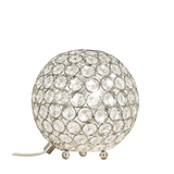 BLING bordlampe