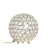 BLING bordlampe