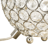 BLING bordlampe
