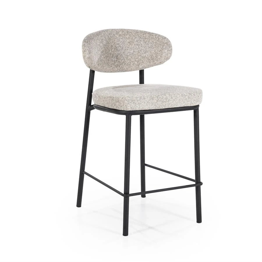 Barstool Jari By-Boo Barstol