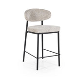 Barstool Jari By-Boo Barstol