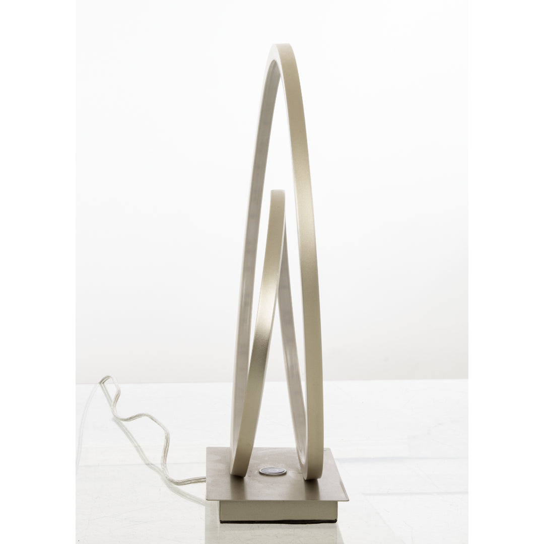 LOOP bordlampe