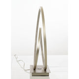 LOOP bordlampe