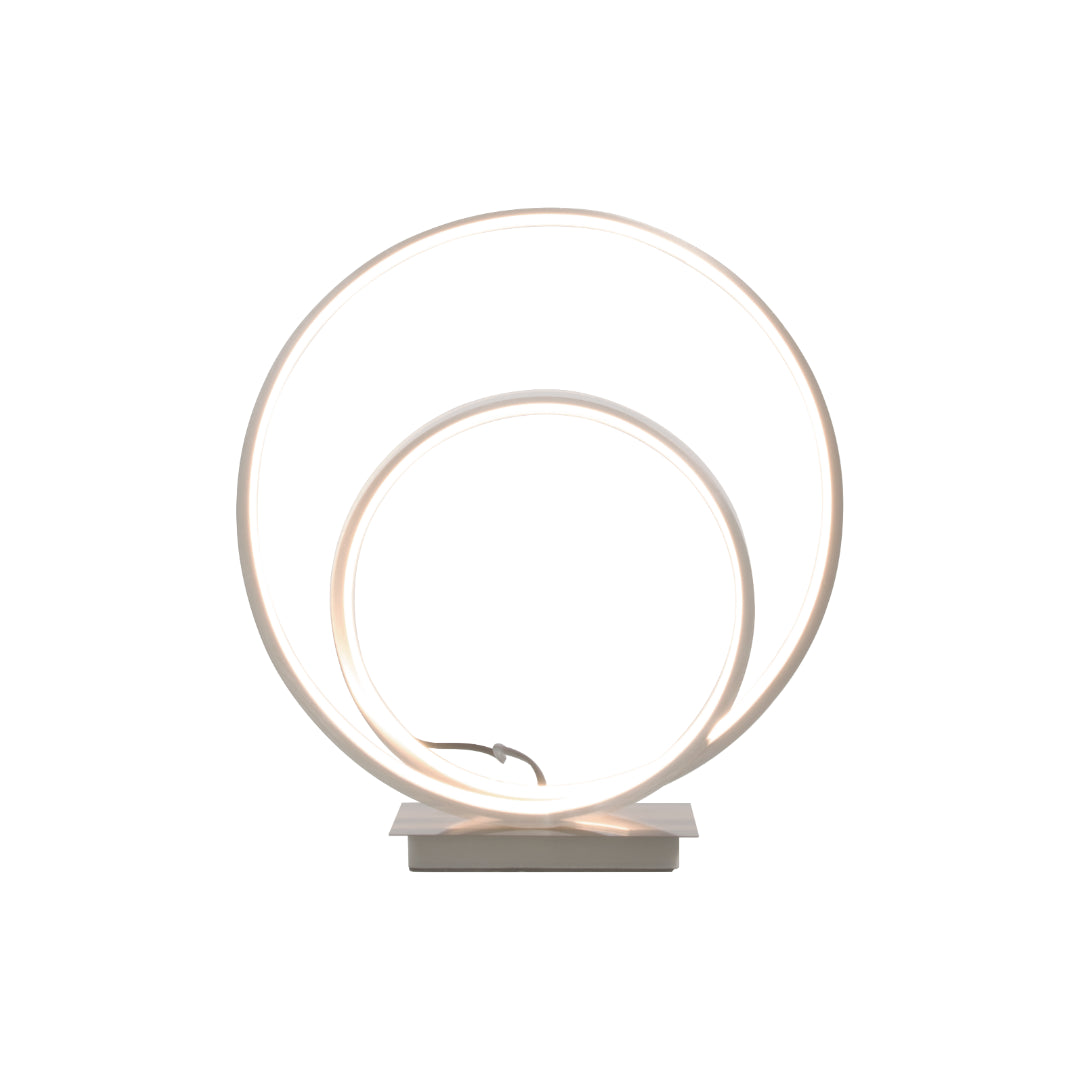 LOOP bordlampe