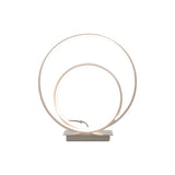 LOOP bordlampe