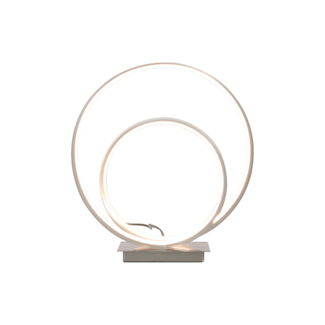 LOOP bordlampe Aneta Bordlampe