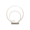 LOOP bordlampe