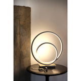 LOOP bordlampe