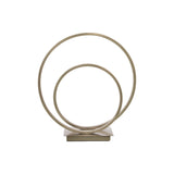 LOOP bordlampe