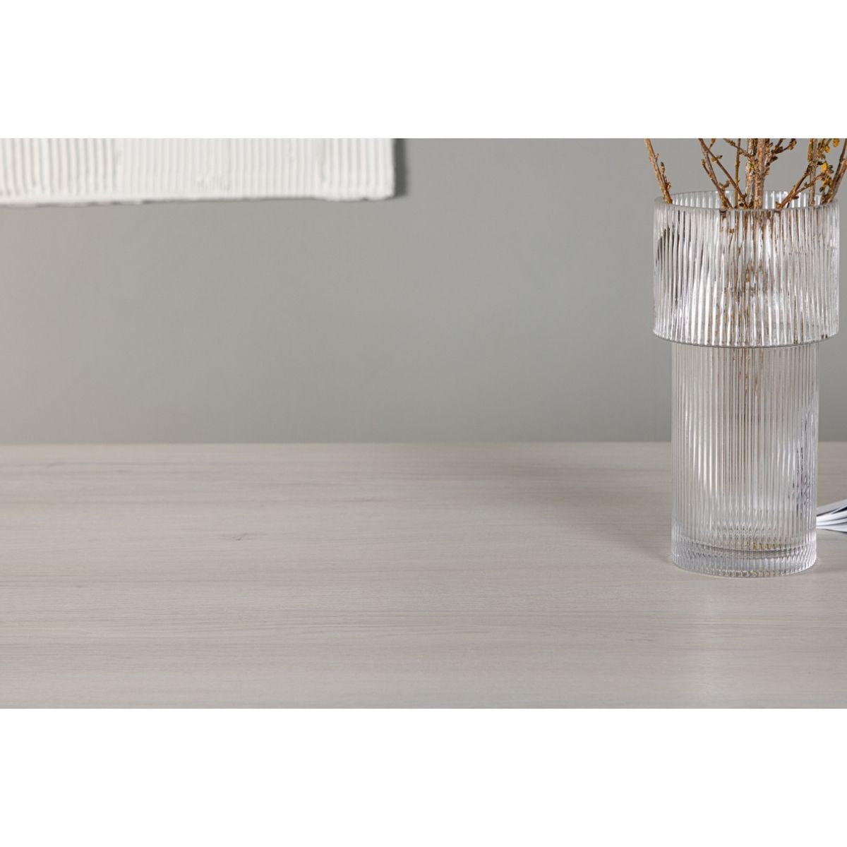 Olga Dining Table Venture Design Spisebord
