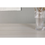 Olga Dining Table Venture Design Spisebord