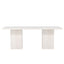 Olga Dining Table Venture Design Spisebord