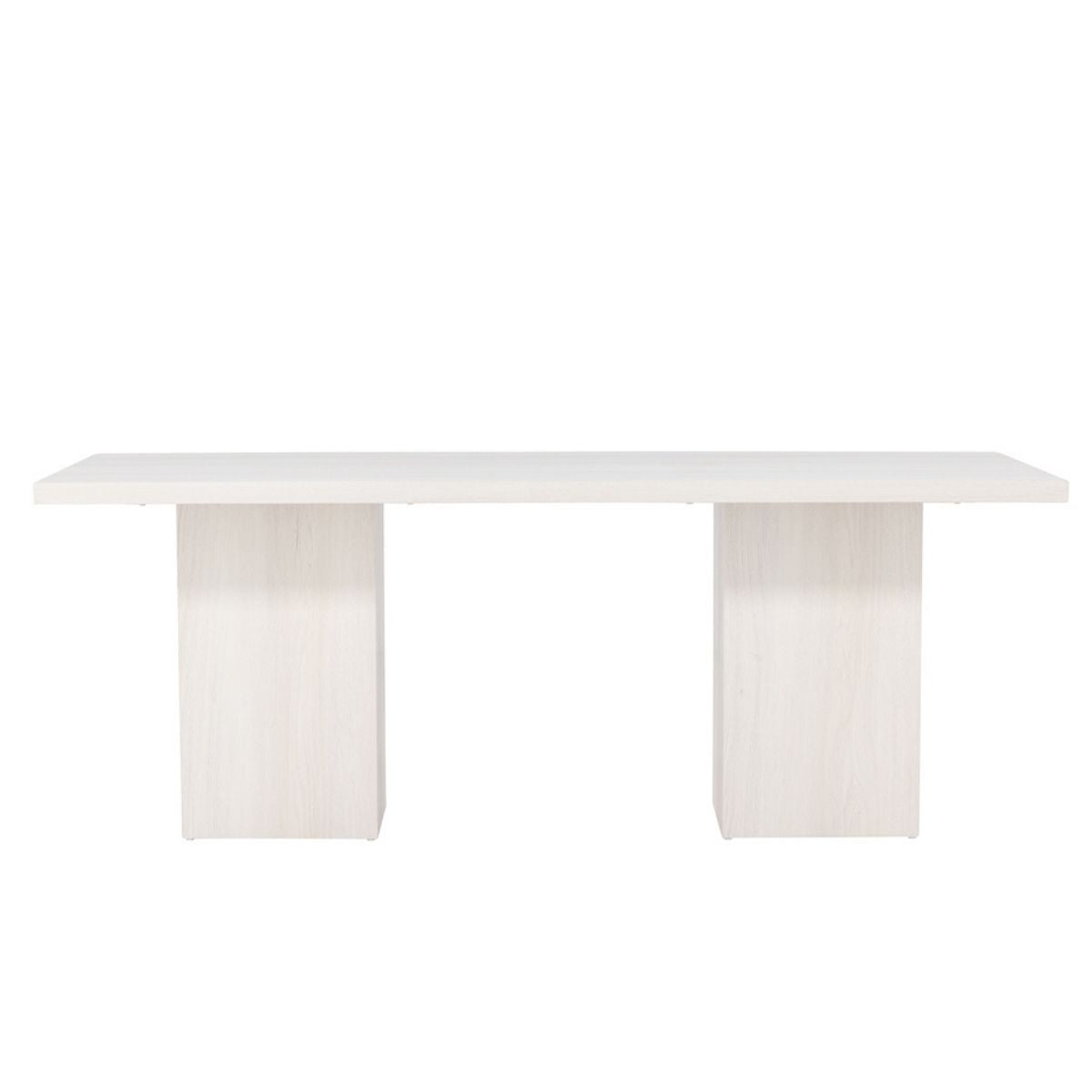 Olga Dining Table Venture Design Spisebord