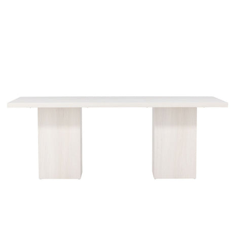 Olga Dining Table Venture Design Spisebord