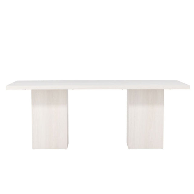 Olga Dining Table Venture Design Spisebord