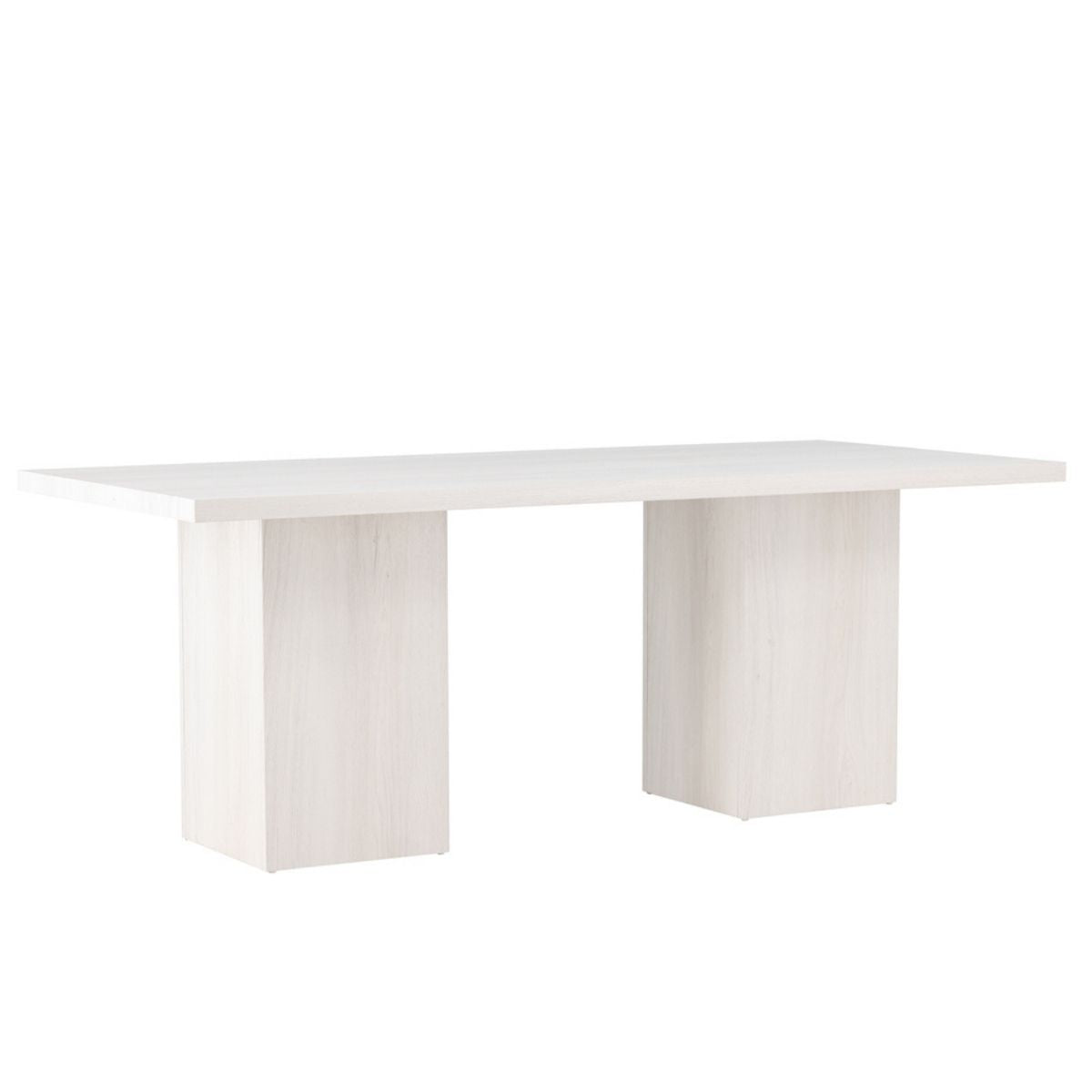 Olga Dining Table Venture Design Spisebord