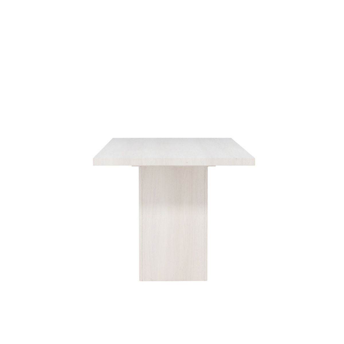 Olga Dining Table Venture Design Spisebord