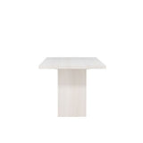 Olga Dining Table Venture Design Spisebord