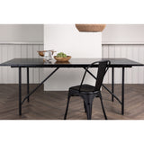 Astrid Table Venture Design Spisebord