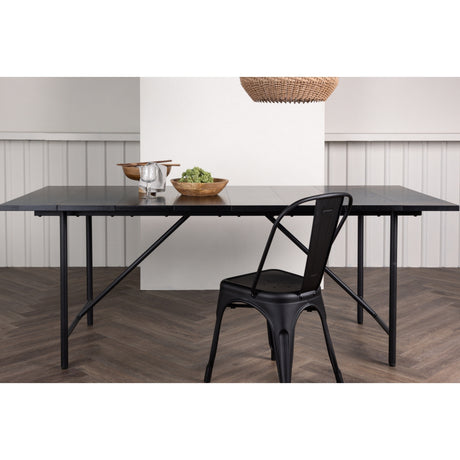 Astrid Table Venture Design Spisebord