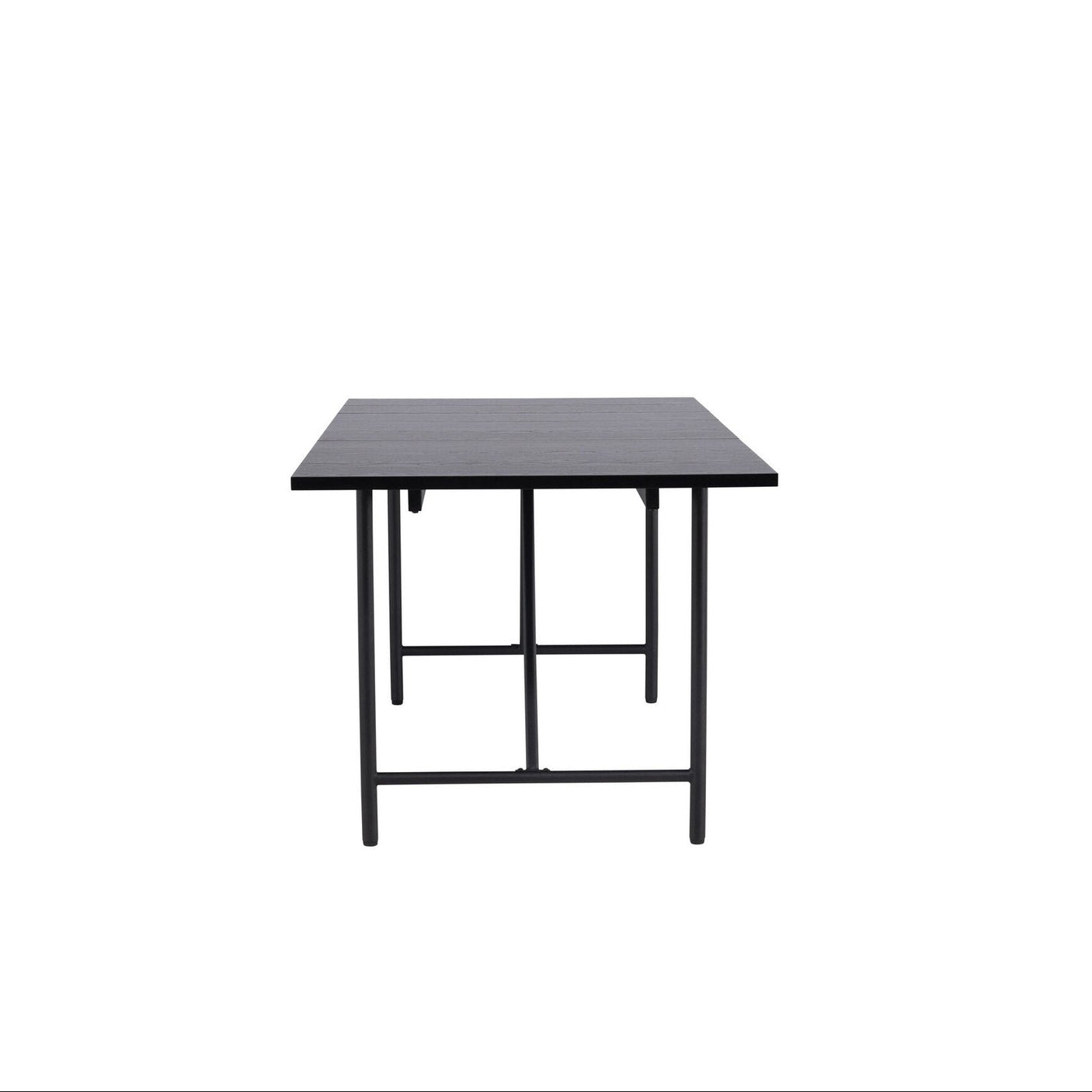 Astrid Table Venture Design Spisebord